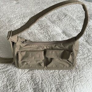 Baggu Cargo Shoulder Bag